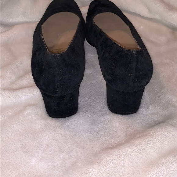 Ferragamo - Picture 3 of 6